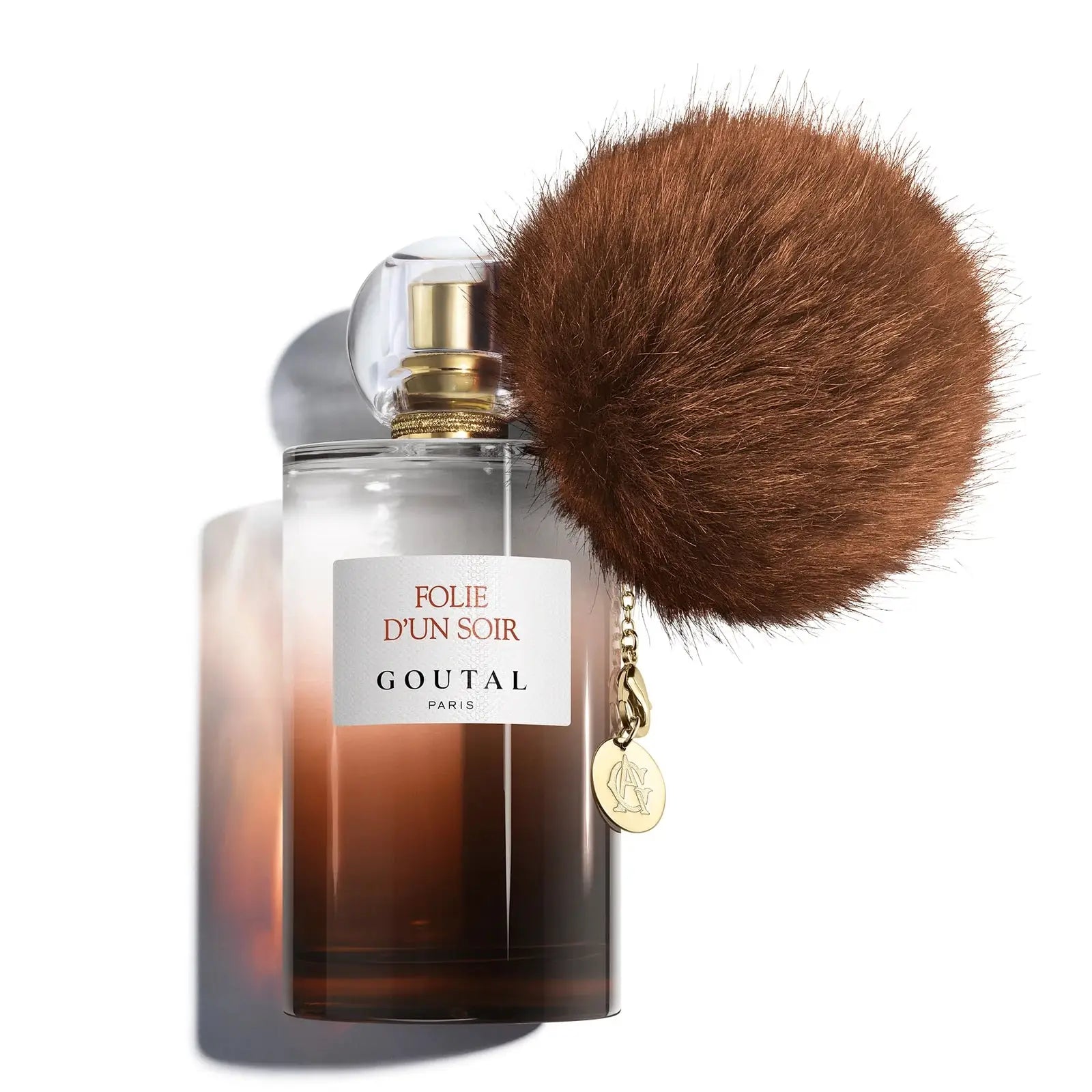 GOUTAL FOLIE D'UN SOIR eau de parfum spray 100 ml