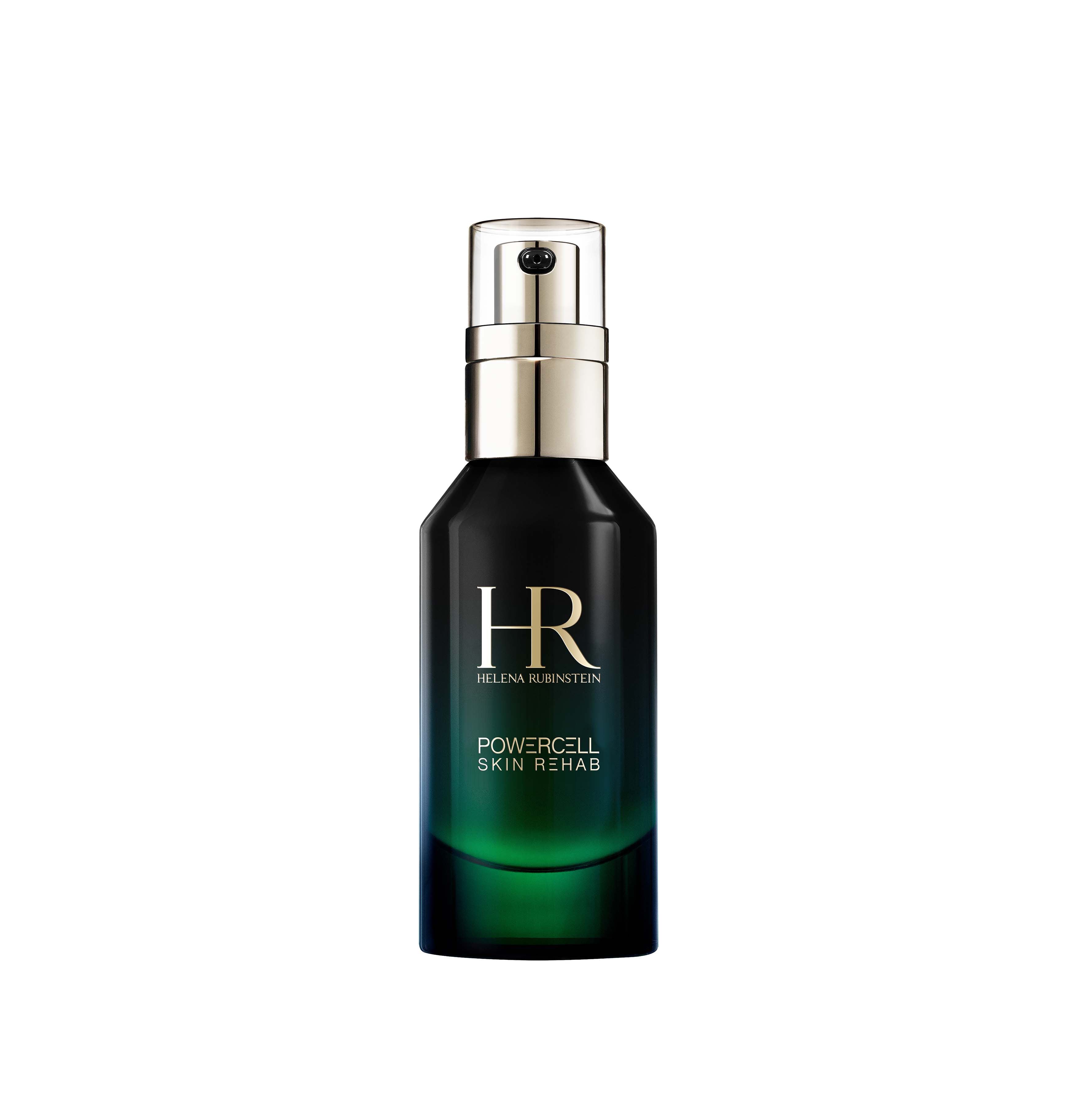 HELENA RUBINSTEIN POWERCELL SKIN REHAB serum 50 ml