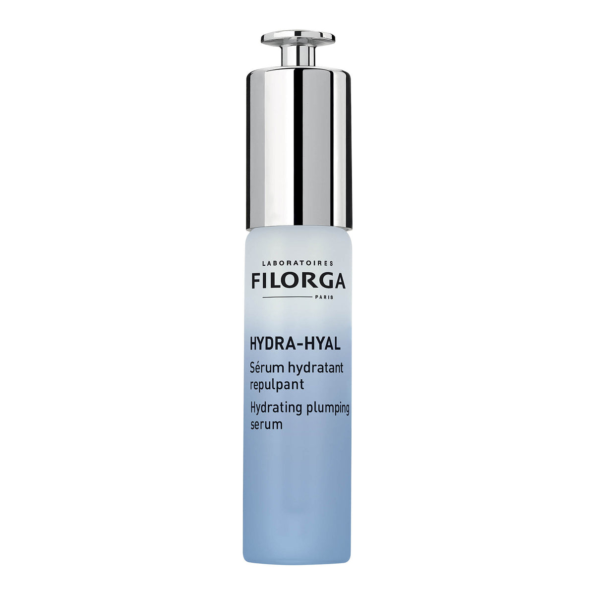 LABORATOIRES FILORGA HYDRA-HYAL serum 30 ml