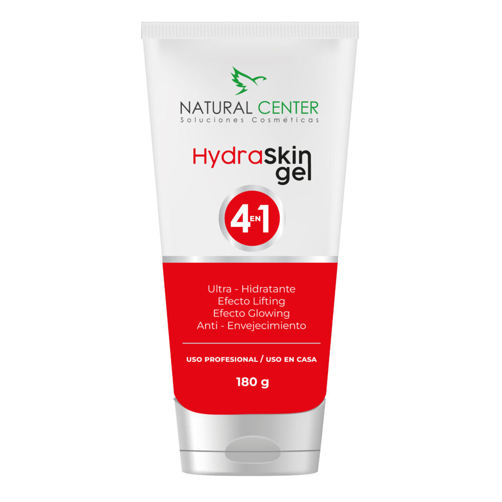 DARPHIN HYDRASKIN contorno occhi 15 ml