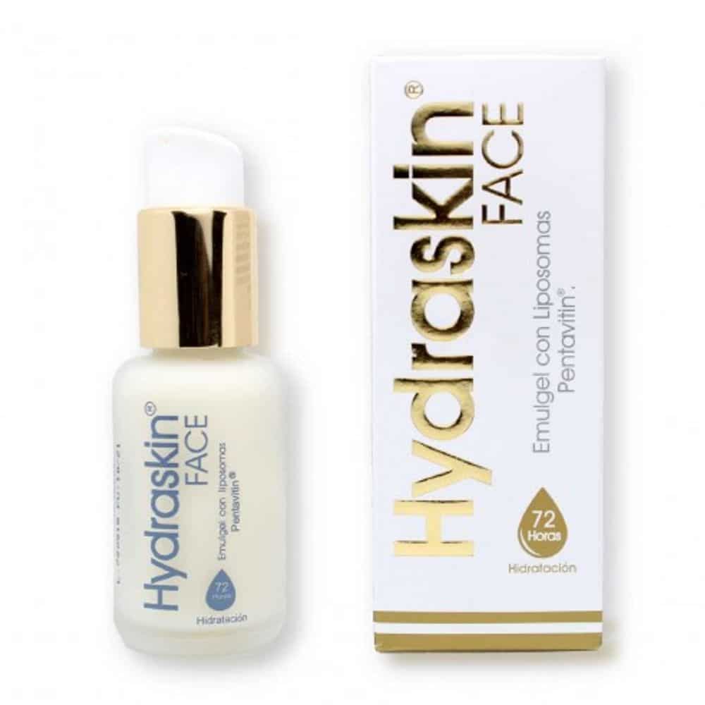 DARPHIN HYDRASKIN contorno occhi 15 ml