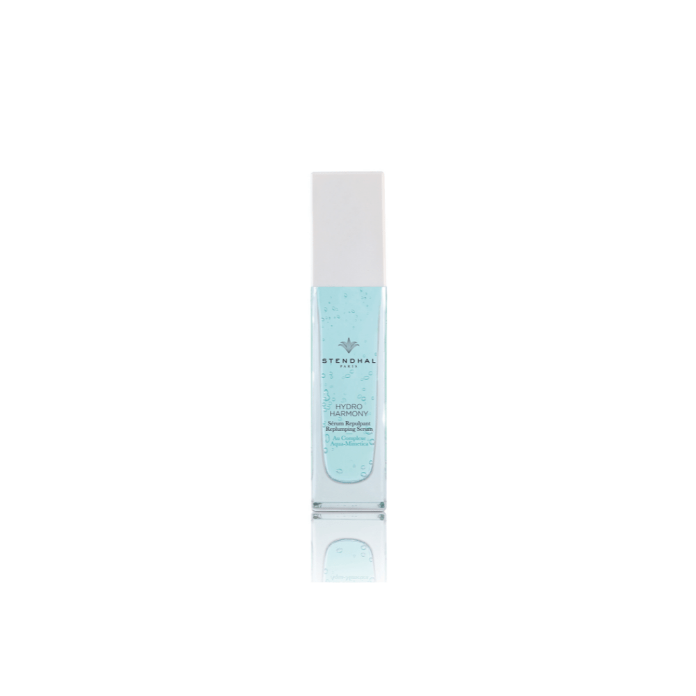 STENDHAL PARIS HYDRO HARMONY siero rimpolpante 30 ml