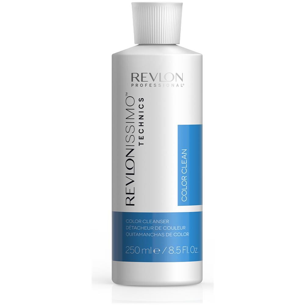 Detergente colore REVLONISSIMO 250 ml