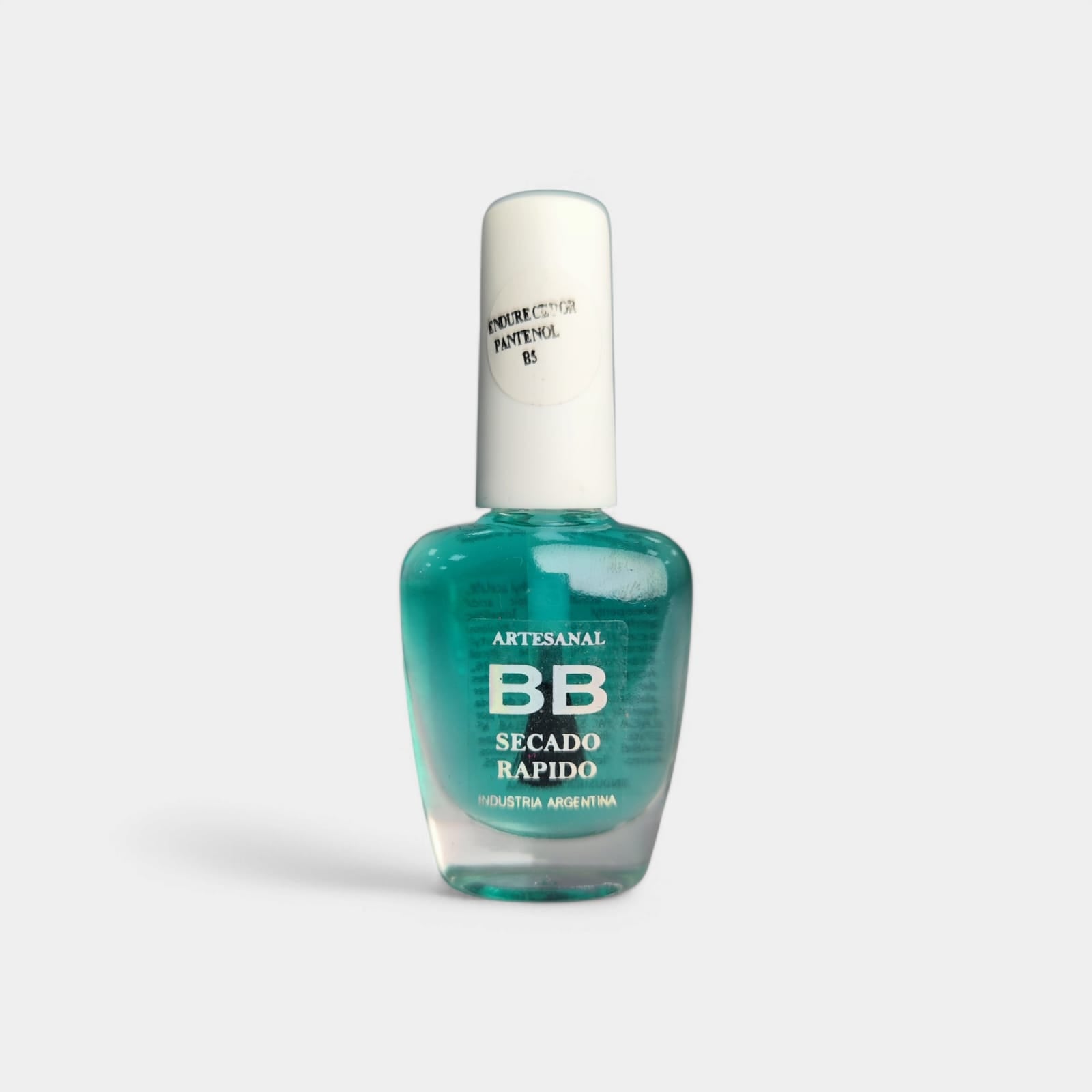 BETER Trattamento Idratante Unghie 11ml