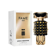 RABANNE FAME eau de parfum ricarica 200 ml