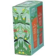 ORIGINS GINZING CREMA IDRATANTE COLORATA ENERGIZZANTE SPF 40 Confezione da 2