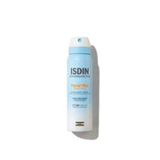 ISDIN FOTOPROTETTORE mist viso SPF50 100 ml