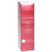 INSTITUT ESTHEDERM MORPHO FITNESS sérum corps activateur minceur 100 ml