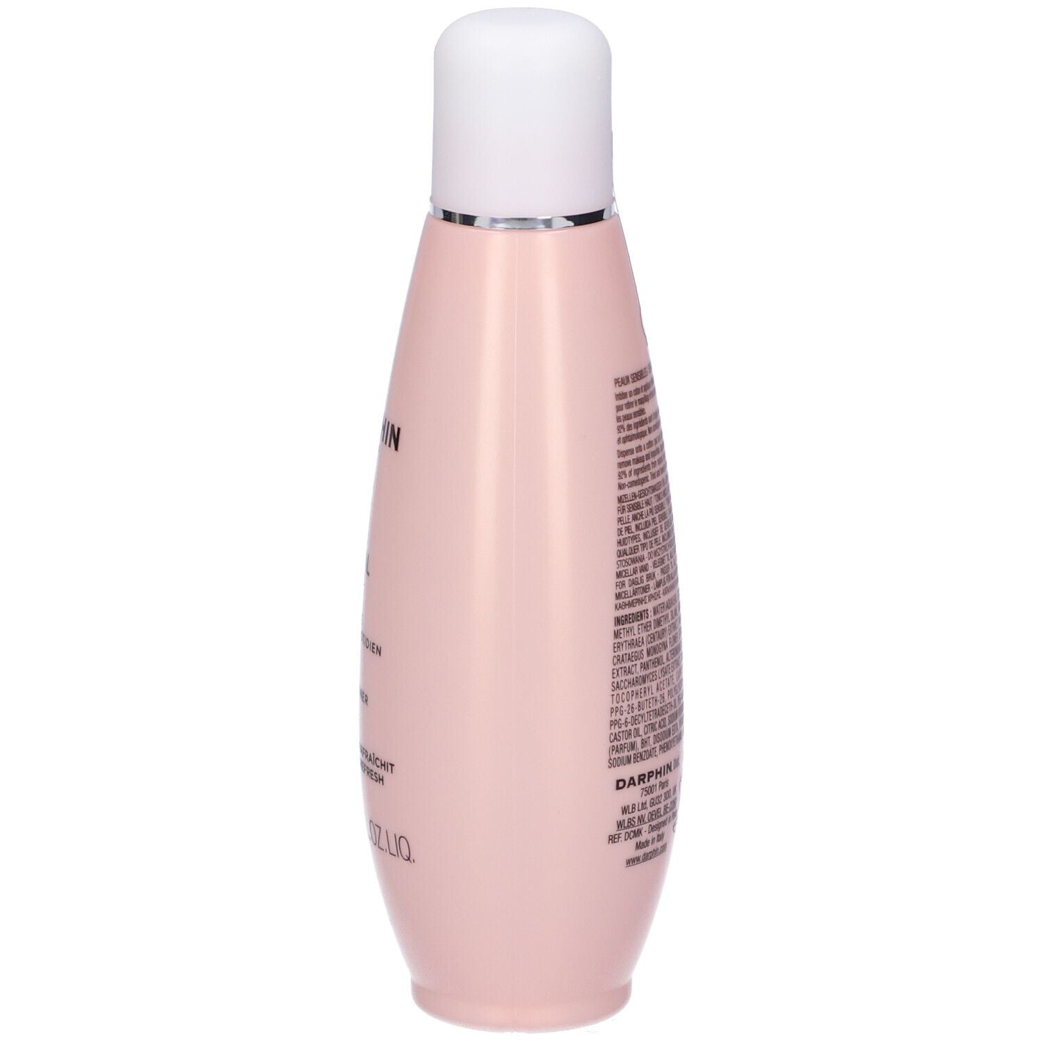 DARPHIN INTRAL Tonico Micellare quotidiano 200 ml
