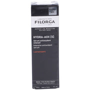 FILORGA LABORATORI SIERO ANTIOSSIDANTE INTENSIVO HYDRA-AOX [5] 30 ml