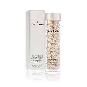 ELIZABETH ARDEN ACIDO IALURONICO ceramide 90 capsule