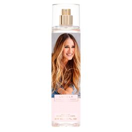 BRUME CORPORELLE SARAH JESSICA PARKER LOVELY 250 ml