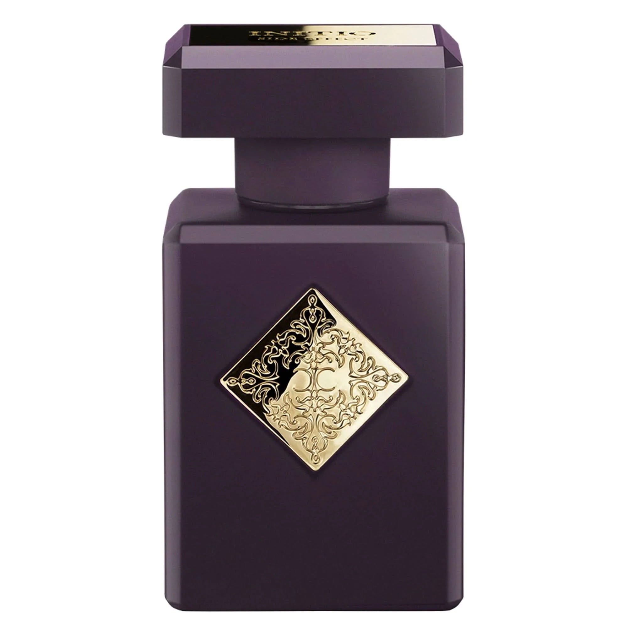 INITIO PARFUMS PRIVES SIDE EFFECT edp vapo 50 ml