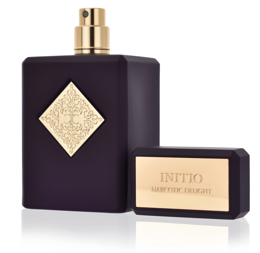INITIO PARFUMS PRIVES NARCOTIC DELIGHT edp vapo 90 ml
