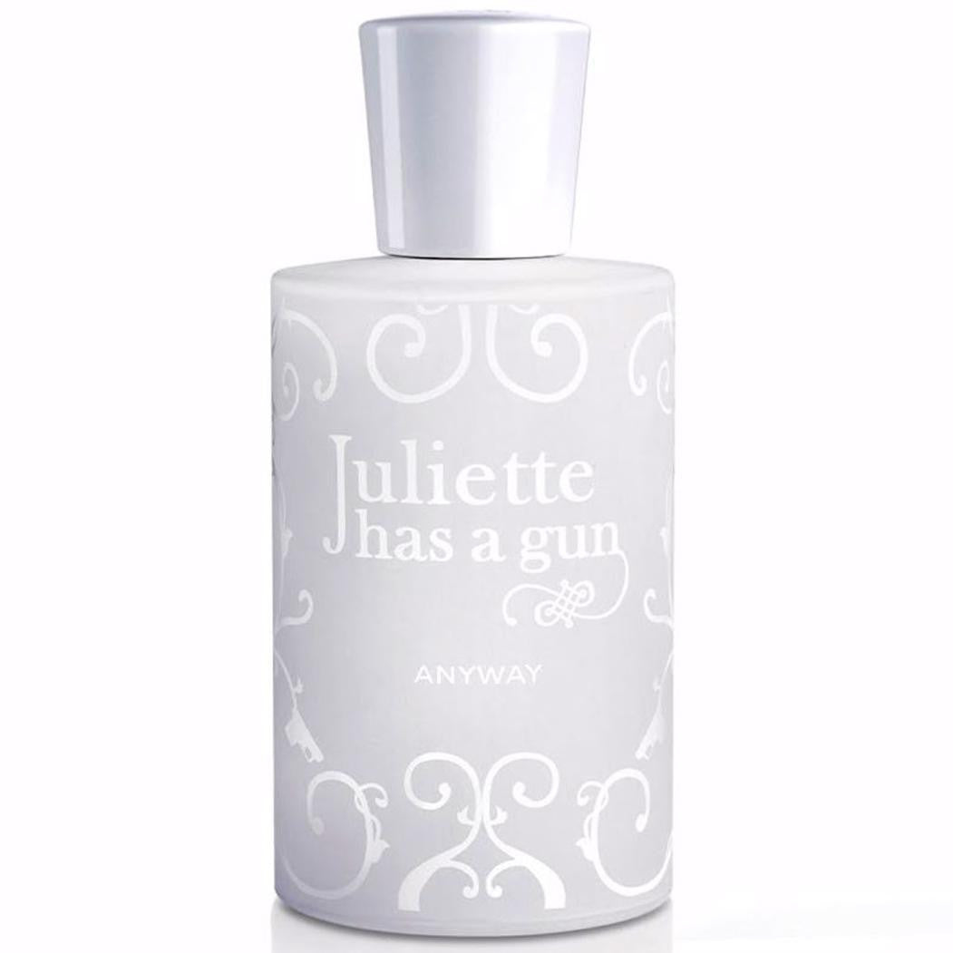 JULIETTE HAS A GUN ANYWAY eau de parfum spray 100 ml