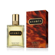 ARAMIS INTUITION CASE 2 pcs