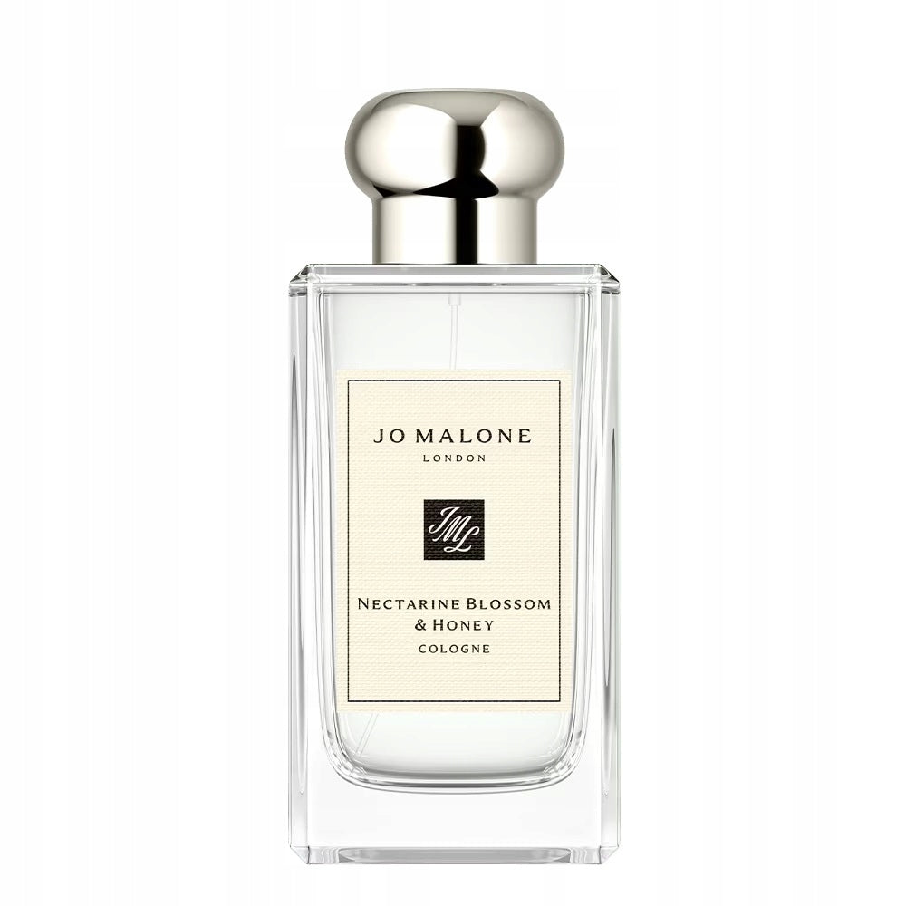 JO MALONE LIME BASIL & MANDARIN eau de cologne vapo 100 ml