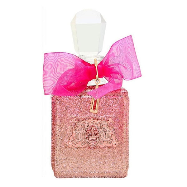 JUICY COUTURE Viva La Juicy Rose eau de parfum 30 Ml