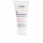 ZIAJA ACAI day face cream SPF10 50 ml