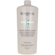 KERASTASE K SYMBIO puree anti-pellicular bath 1000 ml