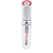BENEFIT THEY'RE REAL! magnet mask 4.5 gr