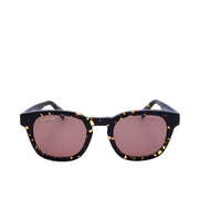 LACOSTE GAFAS L6015S 230 145 mm