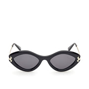 EMILIO PUCCI EP0223 01A 54mm