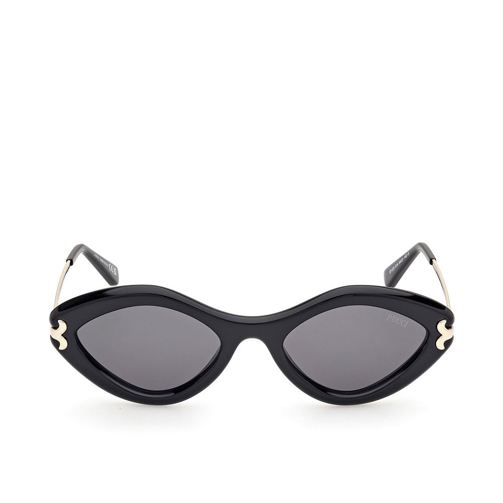 EMILIO PUCCI EP0223 01A 54mm