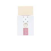 GIARDINI DI TOSCANA SHABBY CHIC edp spray 100 ml