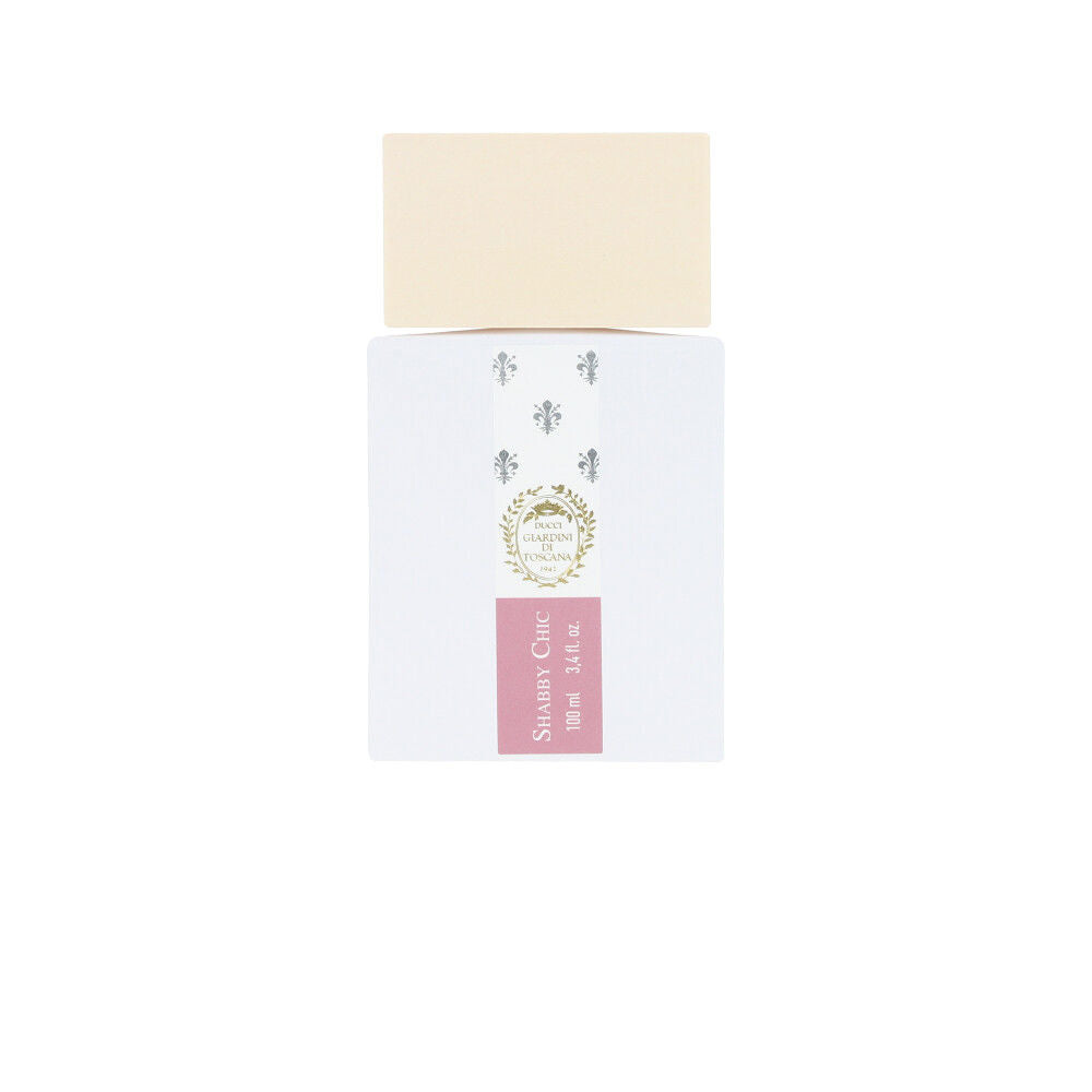 GIARDINI DI TOSCANA SHABBY CHIC edp spray 100 ml