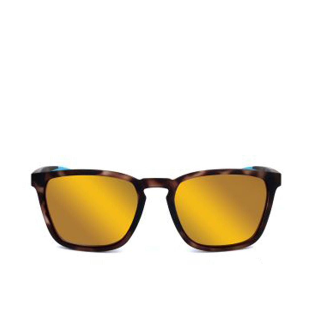 LOTTO LS1005 TOR 140 mm