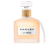 CARVEN LE PARFUM eau de parfum spray 50 ml