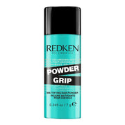 REDKEN POWDER GRIP mattifying hair powder 7 gr