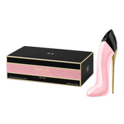 CAROLINA HERRERA GOOD GIRL BLUSH edp vapo 150 ml
