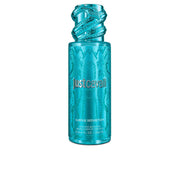 ROBERTO CAVALLI SUBTLE SEDUCTION hair and body mist 250 ml