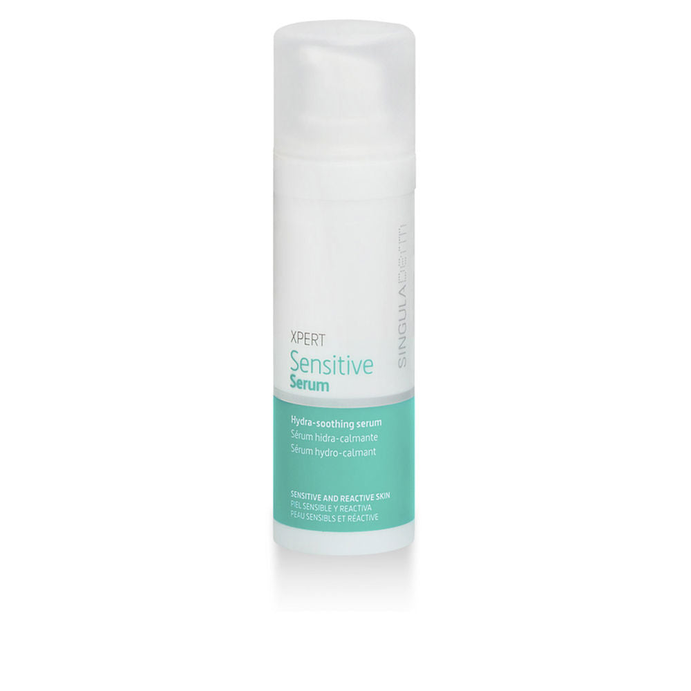 PRIMADERM XPERT SENSITIVE serum 30 ml