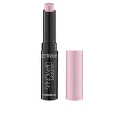 CATRICE DRUNK'N DIAMONDS Eyeshadow Stick #010-Lavender Jelly Haze 2.5 gr