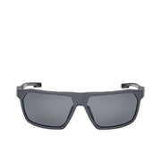 ADIDAS SPORT ACTV CLASSIC SP0096 POLARIZED 02D 60 mm
