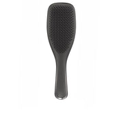 TANGLE TEEZER ULTIMATE DETANGLER special edition #Chrome Midnight Silver 1 u