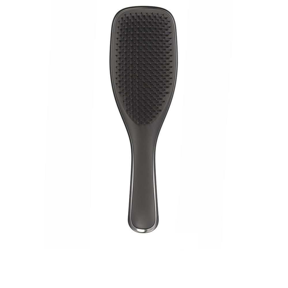 TANGLE TEEZER ULTIMATE DETANGLER special edition #Chrome Midnight Silver 1 u