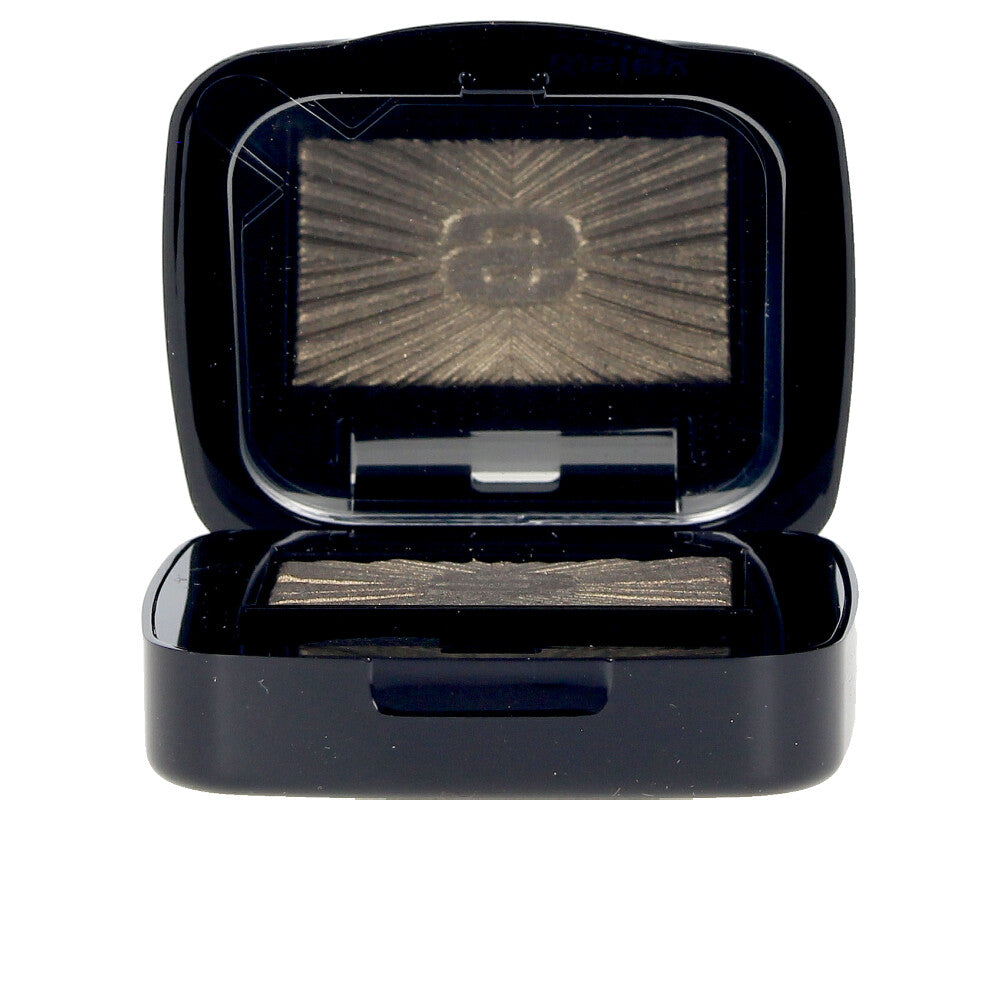 SISLEY LES PHYTO-OMBRES poudre lumière #25-metallic khaki