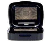 SISLEY LES PHYTO-OMBRES poudre lumière #25-metallic khaki