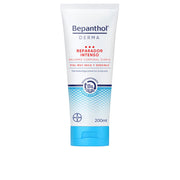 BEPANTHOL DERMA Intensive Repair Daily Body Balm 200ml