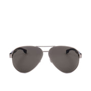 HUGO BOSS GAFAS HUGO BOSS 1560/O/S R81 140 mm