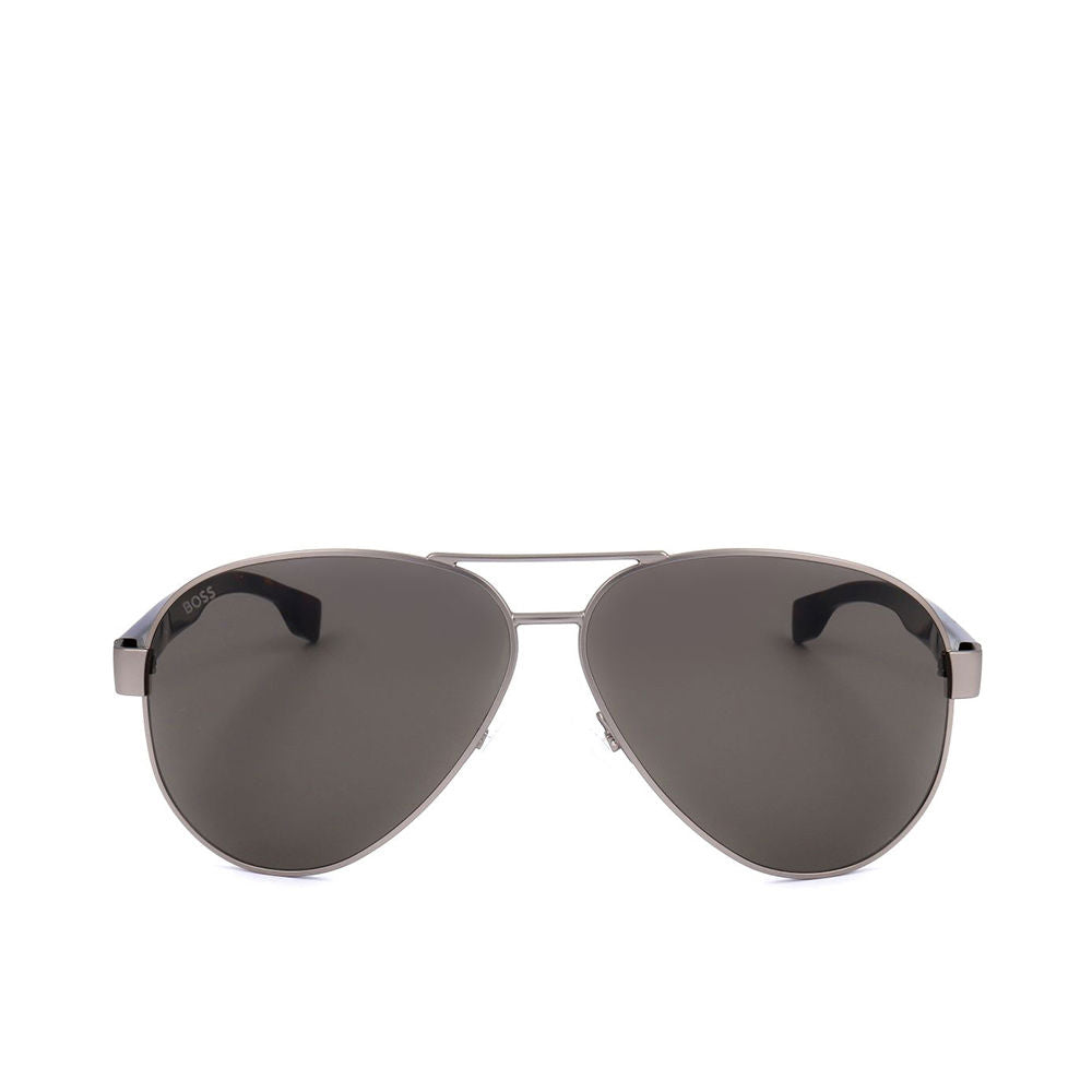 HUGO BOSS GAFAS HUGO BOSS 1560/O/S R81 140 mm