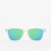 HAWKERS ONE KIDS AIR #air clear 1 u