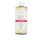 ALMA SECRET PINK GUAVA micellar water 400 ml