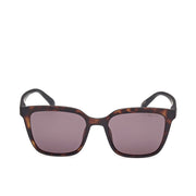 GANT GAFAS GA00008 52E 53mm