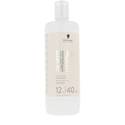 SCHWARZKOPF BLONDME premium developer 12% 40 vol. 1000ml
