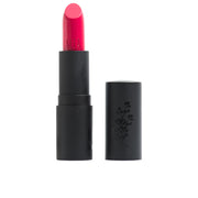 MIA COSMETICS PARIS MATTE LIPSTICK #503-rebel rose